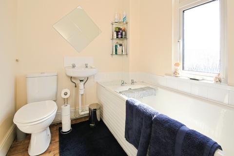 3 bedroom detached house for sale, Westfield Road, Peterborough