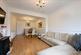 Additional image 3 of Haynes Road, Hornchurch, RM11