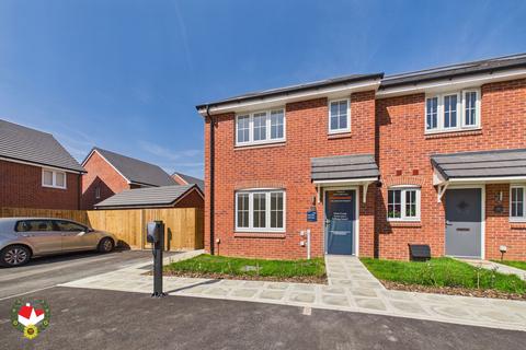 undefined, Hunts Grove Drive, Hardwicke, Gloucester, GL2