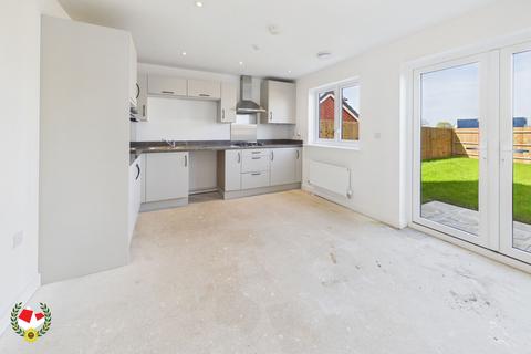 undefined, Hunts Grove Drive, Hardwicke, Gloucester, GL2