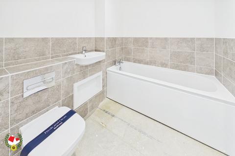 undefined, Hunts Grove Drive, Hardwicke, Gloucester, GL2
