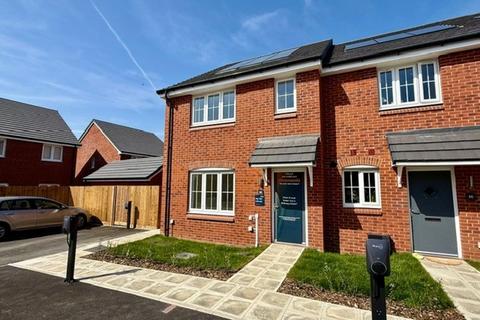 undefined, Hunts Grove Drive, Hardwicke, Gloucester, GL2