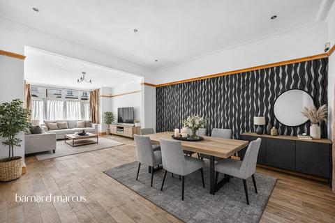 4 bedroom semi-detached house for sale, Cedar Road, Croydon