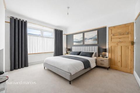 4 bedroom semi-detached house for sale, Cedar Road, Croydon