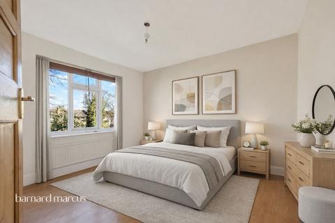 4 bedroom semi-detached house for sale, Cedar Road, Croydon