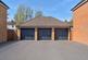 Additional image 11 of Culverhouse Road, Swindon, Wiltshire, SN1