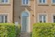 Additional image 12 of Culverhouse Road, Swindon, Wiltshire, SN1