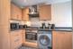 Additional image 3 of Culverhouse Road, Swindon, Wiltshire, SN1