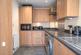 Additional image 4 of Culverhouse Road, Swindon, Wiltshire, SN1