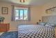 Additional image 6 of Culverhouse Road, Swindon, Wiltshire, SN1