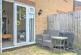 Additional image 9 of Culverhouse Road, Swindon, Wiltshire, SN1