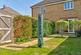 Additional image 10 of Culverhouse Road, Swindon, Wiltshire, SN1
