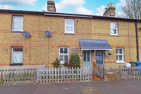 2 bedroom terraced house for sale, The Croft, Maidenhead SL6