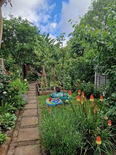 2 bedroom terraced house for sale, The Croft, Maidenhead SL6
