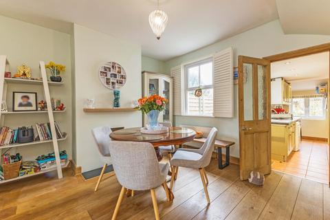 2 bedroom terraced house for sale, The Croft, Maidenhead SL6