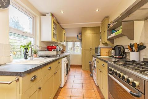 2 bedroom terraced house for sale, The Croft, Maidenhead SL6