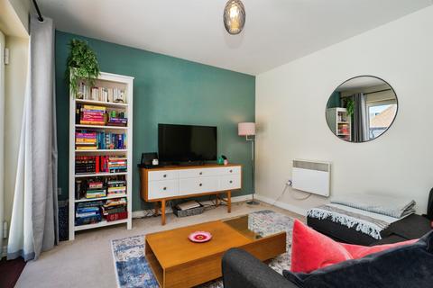 1 bedroom penthouse for sale, Drying Shed Lane, Canterbury