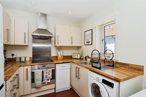 1 bedroom penthouse for sale, Drying Shed Lane, Canterbury