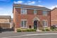 59 Oak Tree Crescent, Worcester. WR5 1TQ
