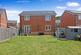Additional image 12 of 59 Oak Tree Crescent, Worcester. WR5 1TQ
