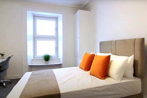 2 bedroom flat to rent, City Centre 299 Nethergate, Dundee DD1