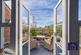 Additional image 16 of Carnoustie Drive, Euxton, PR7 6FR