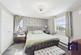 Additional image 19 of Carnoustie Drive, Euxton, PR7 6FR