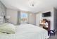 Additional image 20 of Carnoustie Drive, Euxton, PR7 6FR