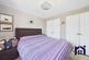 Additional image 22 of Carnoustie Drive, Euxton, PR7 6FR