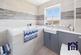 Additional image 23 of Carnoustie Drive, Euxton, PR7 6FR