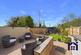 Additional image 24 of Carnoustie Drive, Euxton, PR7 6FR