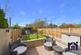 Additional image 25 of Carnoustie Drive, Euxton, PR7 6FR