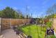 Additional image 26 of Carnoustie Drive, Euxton, PR7 6FR