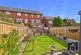 Additional image 27 of Carnoustie Drive, Euxton, PR7 6FR