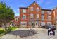 Additional image 28 of Carnoustie Drive, Euxton, PR7 6FR