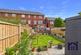 Additional image 4 of Carnoustie Drive, Euxton, PR7 6FR