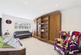 Additional image 6 of Carnoustie Drive, Euxton, PR7 6FR