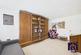 Additional image 7 of Carnoustie Drive, Euxton, PR7 6FR