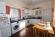 Additional image 3 of Mortimer Road, South Shields