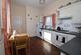 Additional image 8 of Mortimer Road, South Shields