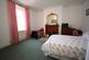 Additional image 10 of Mortimer Road, South Shields