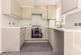 Additional image 8 of Brentwood Drive, Bolton BL4