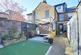 Additional image 14 of Church Lane, Kings Langley