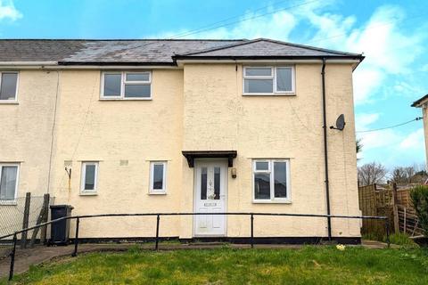 3 bedroom semi-detached house for sale, 34 High Nash, Coleford, Gloucestershire, GL16 8HN
