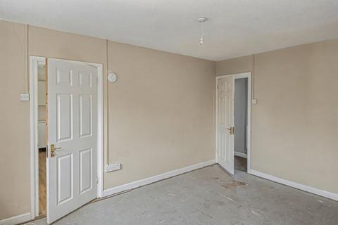 3 bedroom semi-detached house for sale, 34 High Nash, Coleford, Gloucestershire, GL16 8HN