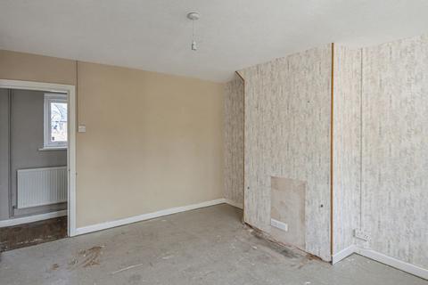 3 bedroom semi-detached house for sale, 34 High Nash, Coleford, Gloucestershire, GL16 8HN