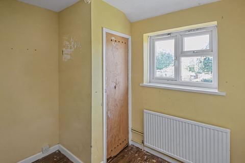3 bedroom semi-detached house for sale, 34 High Nash, Coleford, Gloucestershire, GL16 8HN