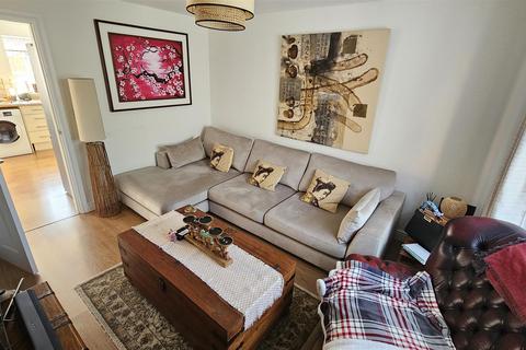 2 bedroom townhouse for sale, Rockingham Grove, Bingham