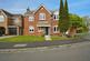 Brightwater, Horwich, Bolton, BL6