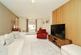Brightwater, Horwich, Bolton, BL6 photo 3